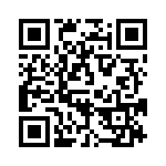 2DA1774R-7-F QRCode