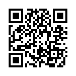 2DA200J QRCode