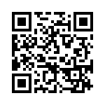 2DA31S-F172-F0 QRCode