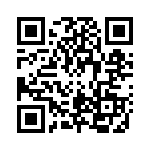 2DAY-31P QRCode