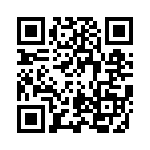 2DB-52PF172F0 QRCode