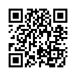 2DB101J QRCode