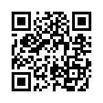 2DB1188Q-13 QRCode