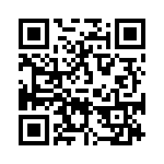 2DB52P-F173-F0 QRCode