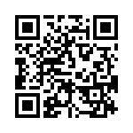 2DB52PF238B QRCode