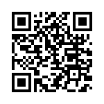 2DBF-52P QRCode