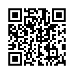 2DBF-52PF0 QRCode