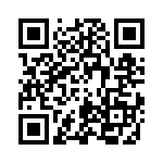 2DC-79PA197 QRCode