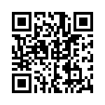 2DC-79PF0 QRCode