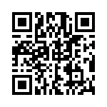 2DC-79PF173F0 QRCode