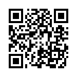 2DC-79SF171 QRCode