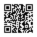 2DC2412R-7 QRCode