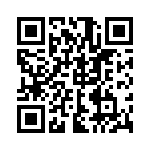 2DC302K QRCode