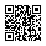 2DC4617Q-7 QRCode