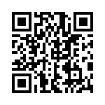 2DC4617S-7 QRCode