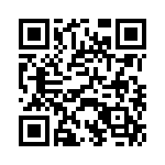 2DC79P-A160 QRCode