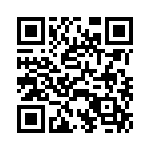 2DC79PF238B QRCode