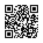 2DC79SBR QRCode