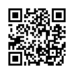 2DD-100PA160 QRCode