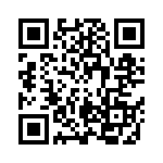 2DD-100PA160F0 QRCode