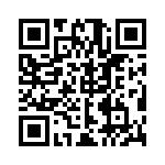 2DD100P-A160 QRCode