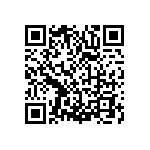 2DD100P-F173-F0 QRCode