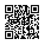 2DD100PBR-1 QRCode