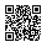 2DD100S-6 QRCode