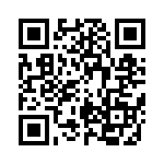 2DD100S-A160 QRCode