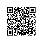 2DD100S-F172-F0 QRCode