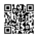 2DD100S-F172 QRCode