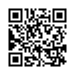 2DD100SBRP-6 QRCode