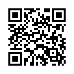 2DD1621T-13 QRCode