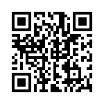 2DD2656-7 QRCode