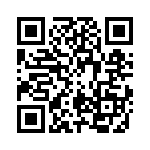 2DDR-100SF0 QRCode