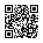 2DE-19SF171 QRCode