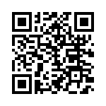 2DE-19SF172 QRCode