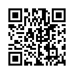 2DE19P-F173-F0 QRCode