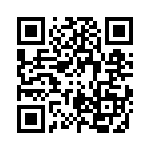 2DE19P-F173 QRCode