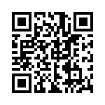 2DE19PBRP QRCode