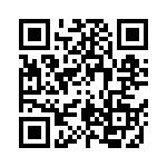 2DE19S-F173-F0 QRCode