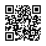 2DE19S-F225-F0 QRCode