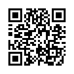 2DE19SK75 QRCode