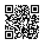 2DU150606CM QRCode