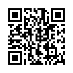 2E6PT2-75 QRCode