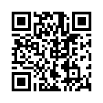 2E6PT5-5 QRCode