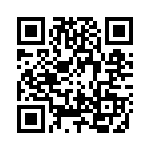 2E8PT8-25 QRCode