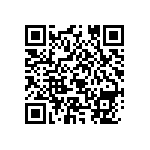 2ED020I06FIXUMA1 QRCode