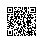 2ED300C17-S-ROHS QRCode