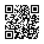 2EDF7175FXUMA1 QRCode